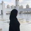 alyaspage_