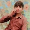 aliraza_soomro1