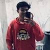 streetby_