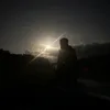 jay_hrt25