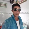 nguyn.hi5400
