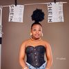 sheinmall228