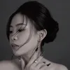 nguyenloan3715