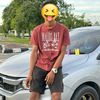firdausbinmustapa09