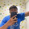 user7672370309148