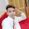 user6375oggk1i