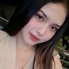 anggunsftrr