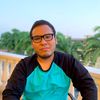 sambek99