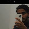 malikjawad198