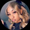 its.tia.b