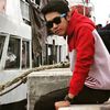 mas_ven93