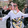 huyhung_201196