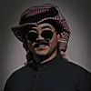 er2_mr