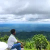 tonmoychowdhury75