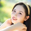 phamnhung2121__