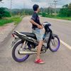 gubk.ps69