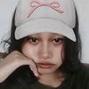 anggielvin
