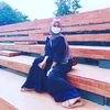 iahdarojatul