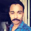 jayanmkmk63