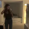 ninaaaa_a9