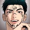 x.haruto_