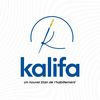 kalifahautecouture