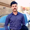 mahmood.radam