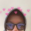 4acic