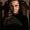 jode_611