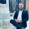 ammar_alshiekh