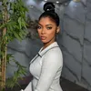 mounashy2