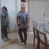 sonia.augusto44