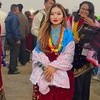 sasisma____gurung