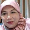 miska_123_