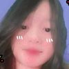 thanacha_2488