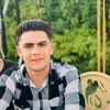 m00hamed100