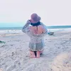 nhunggnam