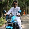 mdasadul178
