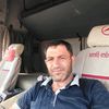 hazemuser4981966905876