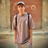youssef_mohammed_y