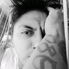 luisalva89