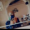 fatimanour121