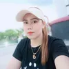 siti.puah1