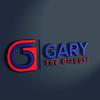 garytheblogger