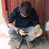 whiyan_22