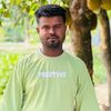 abdulalimmia25