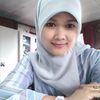 oeyoecute