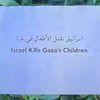 mohamedfarahat164