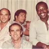REI DA COMEDIA E HUMOR