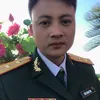 hoquanghieu2